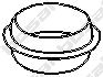 ROVER GEX7439 Gasket, exhaust pipe
